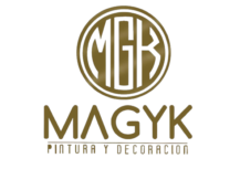 pinturasmagyk logo